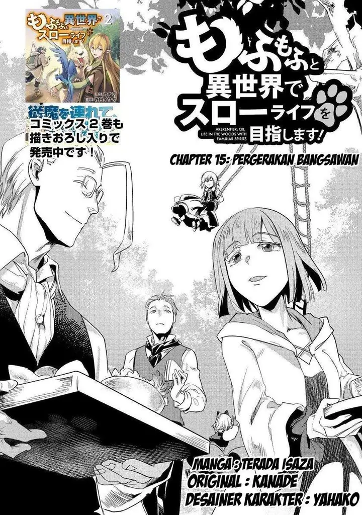 image-komik-mofumofu-to-isekai-slow-life-o-mezashimasu-chapter-15-1/49