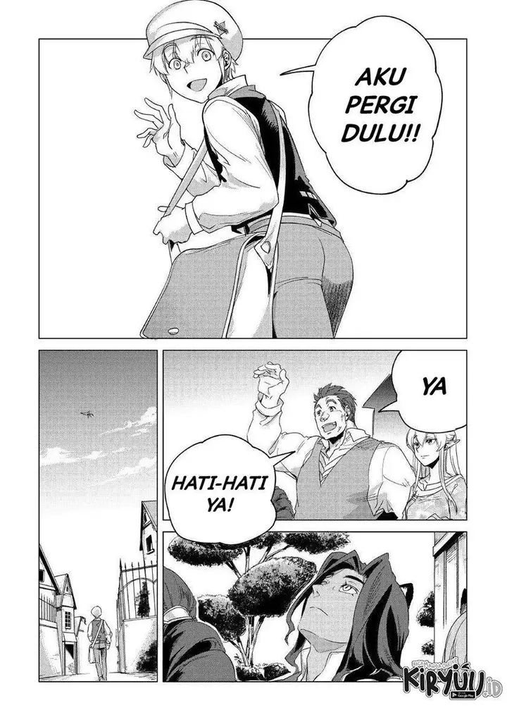 image-komik-mofumofu-to-isekai-slow-life-o-mezashimasu-chapter-15-2/49