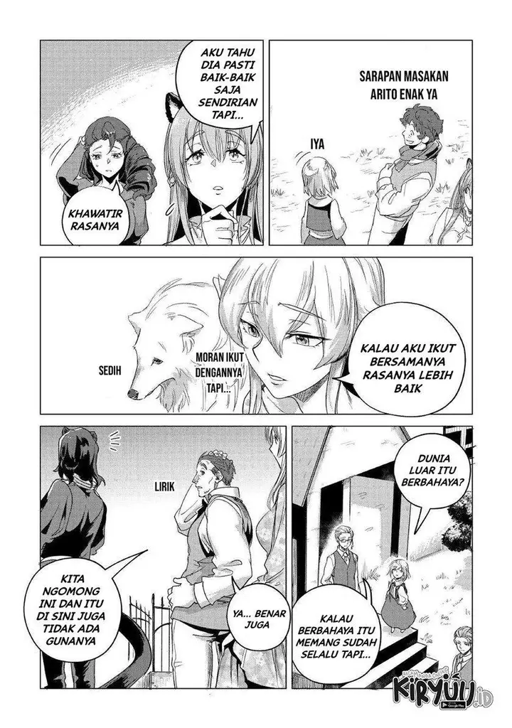 image-komik-mofumofu-to-isekai-slow-life-o-mezashimasu-chapter-15-3/49
