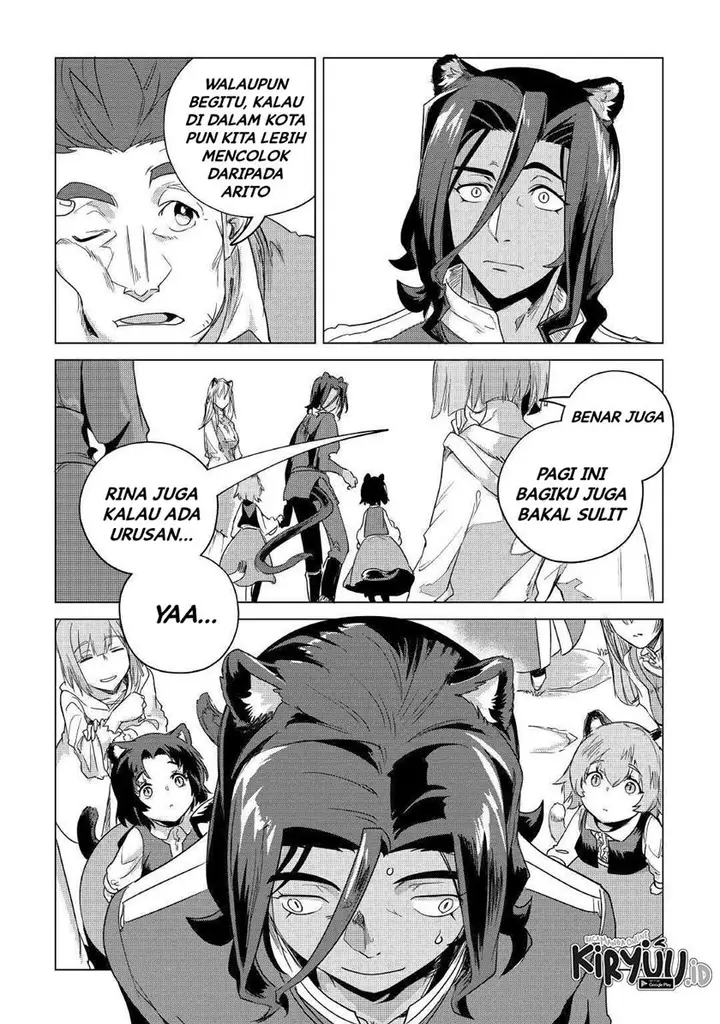 image-komik-mofumofu-to-isekai-slow-life-o-mezashimasu-chapter-15-4/49
