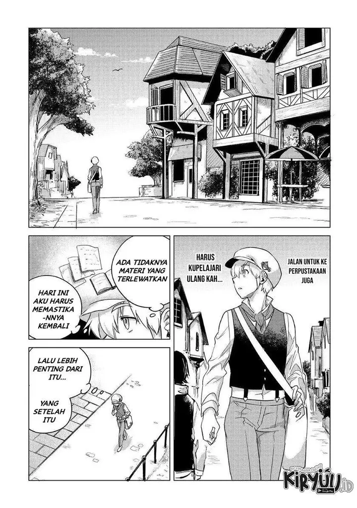 image-komik-mofumofu-to-isekai-slow-life-o-mezashimasu-chapter-15-5/49