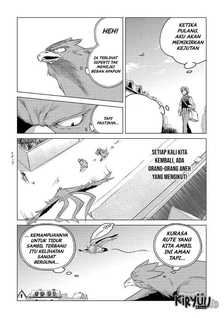 image-komik-mofumofu-to-isekai-slow-life-o-mezashimasu-chapter-15-6/49
