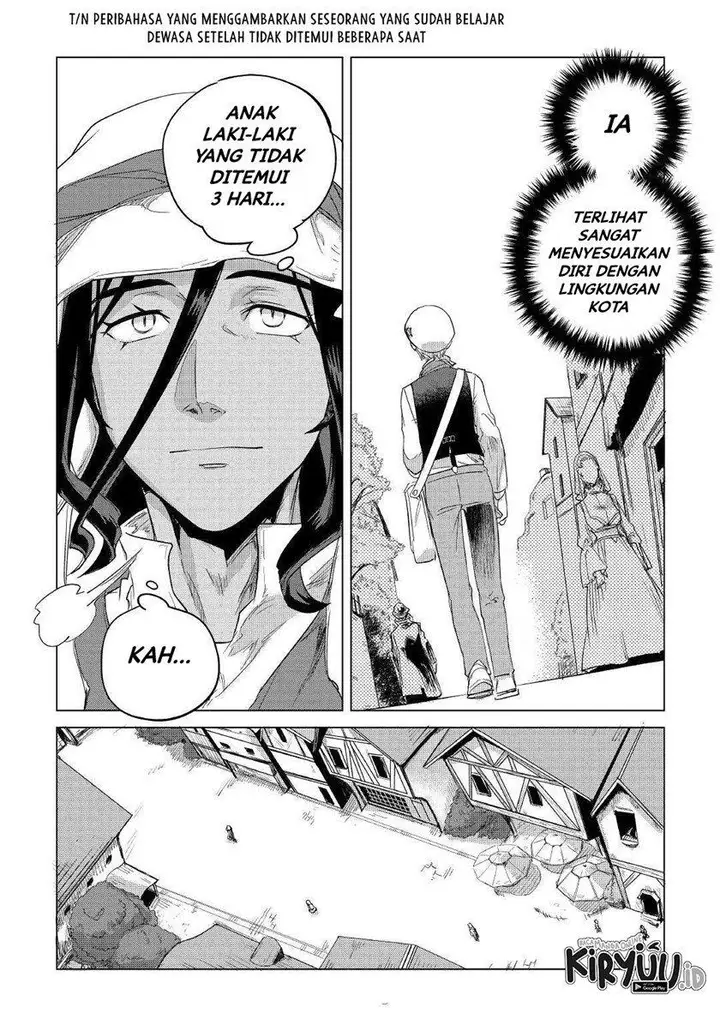 image-komik-mofumofu-to-isekai-slow-life-o-mezashimasu-chapter-15-8/49