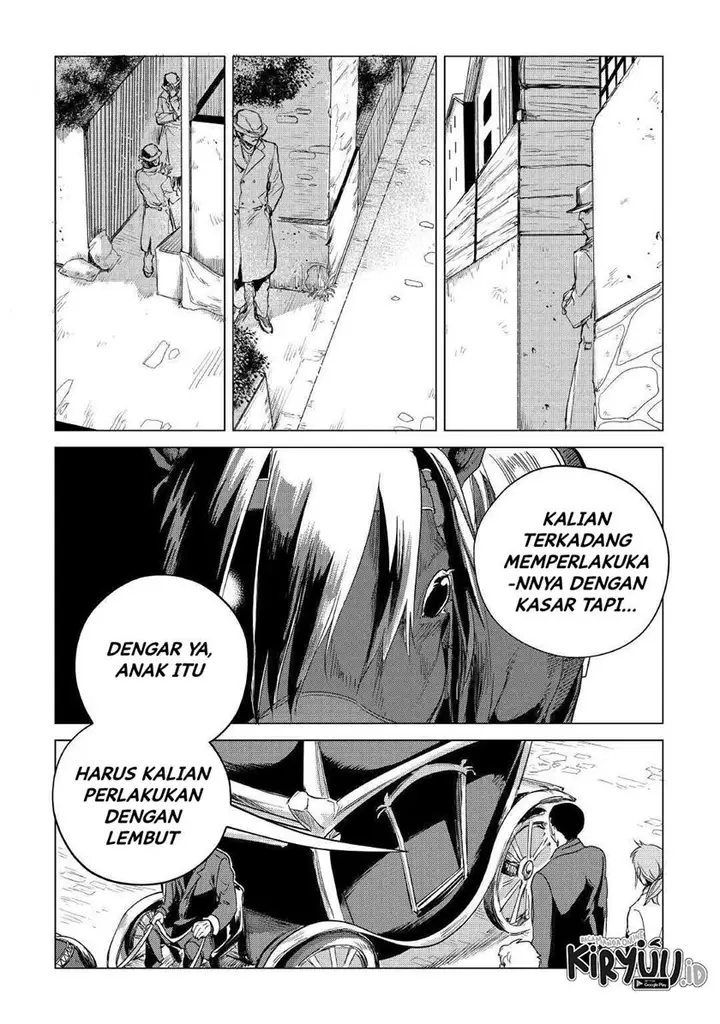 image-komik-mofumofu-to-isekai-slow-life-o-mezashimasu-chapter-15-9/49