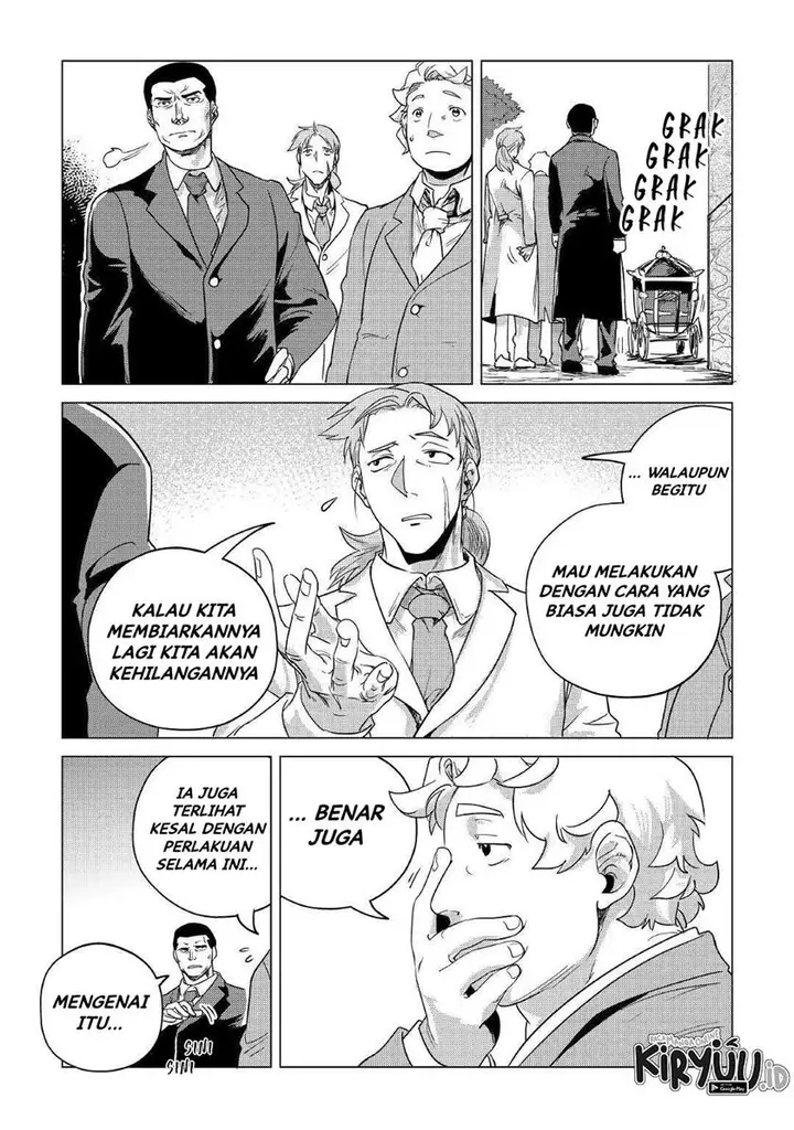 image-komik-mofumofu-to-isekai-slow-life-o-mezashimasu-chapter-15-10/49