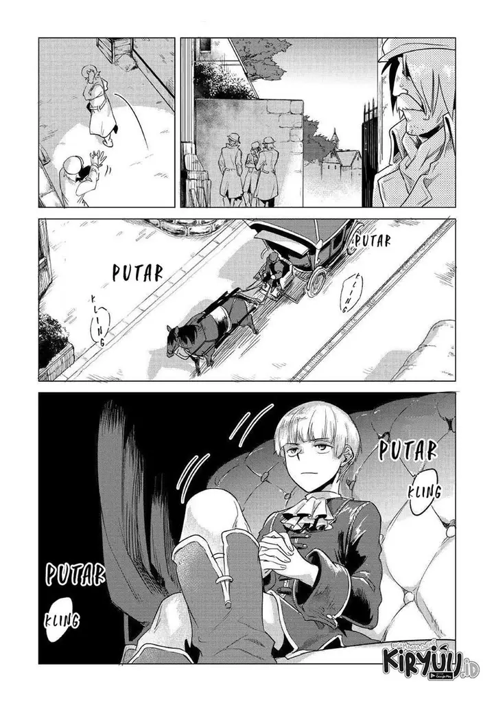 image-komik-mofumofu-to-isekai-slow-life-o-mezashimasu-chapter-15-11/49