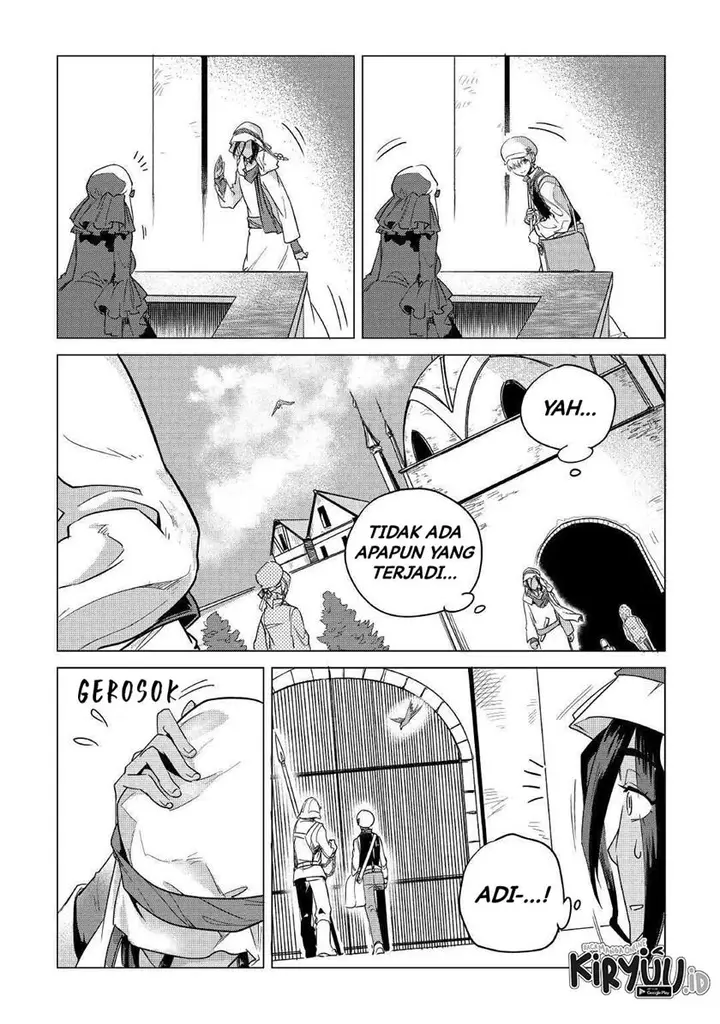 image-komik-mofumofu-to-isekai-slow-life-o-mezashimasu-chapter-15-13/49