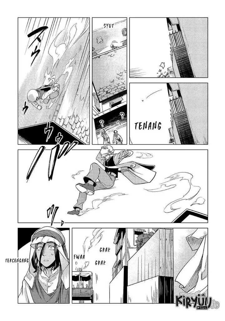 image-komik-mofumofu-to-isekai-slow-life-o-mezashimasu-chapter-15-15/49