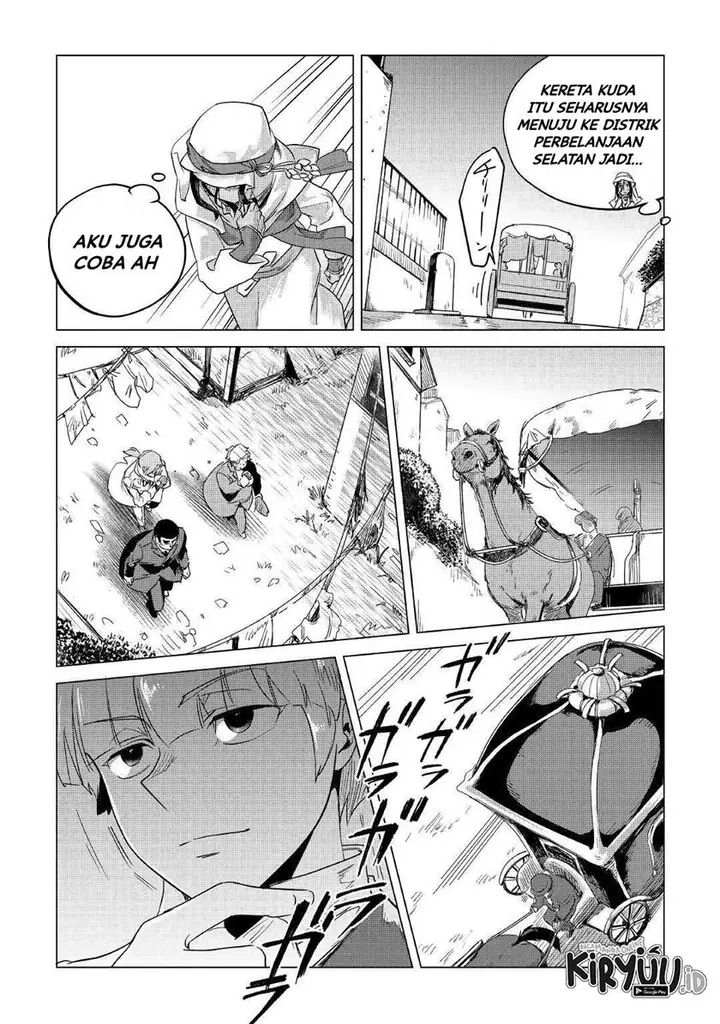 image-komik-mofumofu-to-isekai-slow-life-o-mezashimasu-chapter-15-17/49