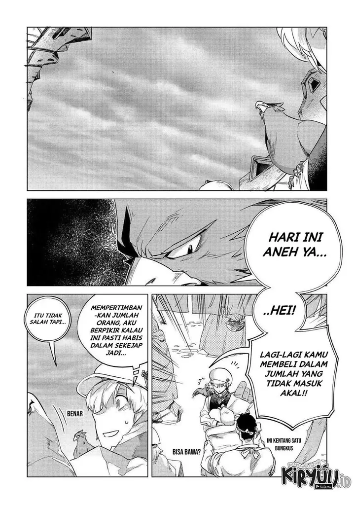 image-komik-mofumofu-to-isekai-slow-life-o-mezashimasu-chapter-15-18/49