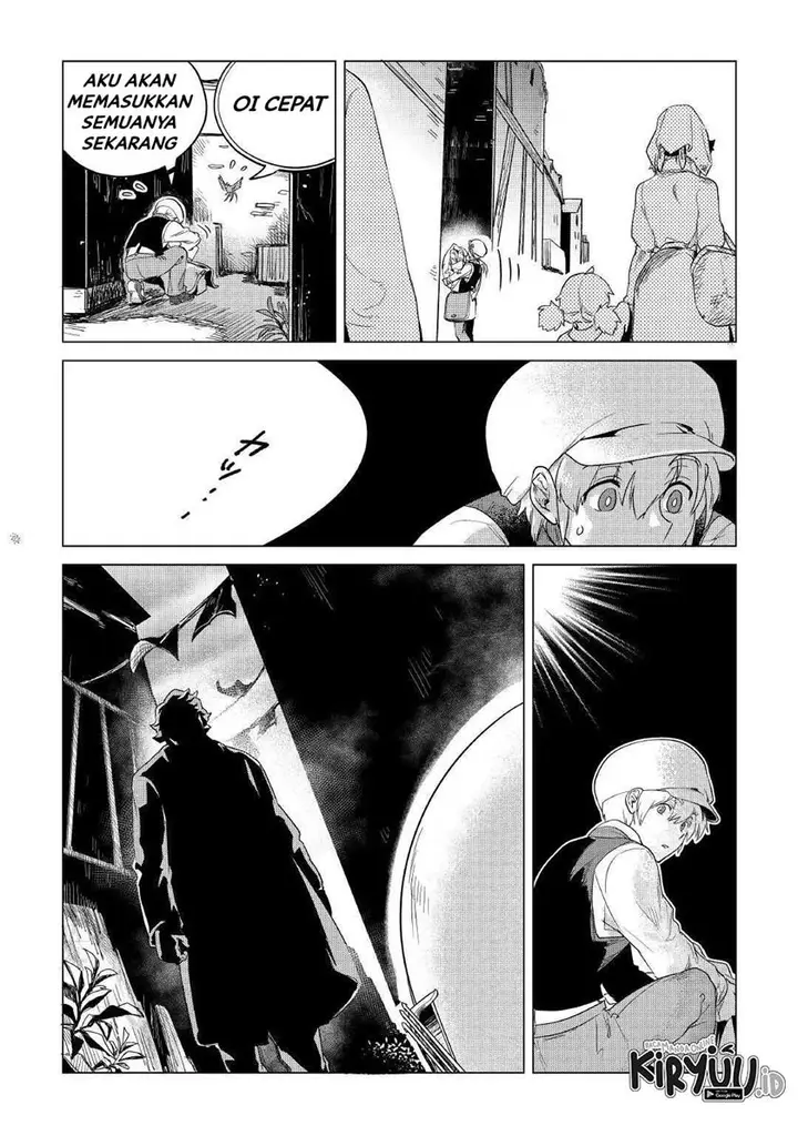 image-komik-mofumofu-to-isekai-slow-life-o-mezashimasu-chapter-15-19/49