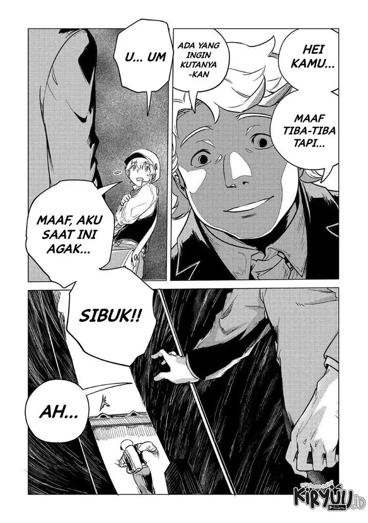 image-komik-mofumofu-to-isekai-slow-life-o-mezashimasu-chapter-15-20/49