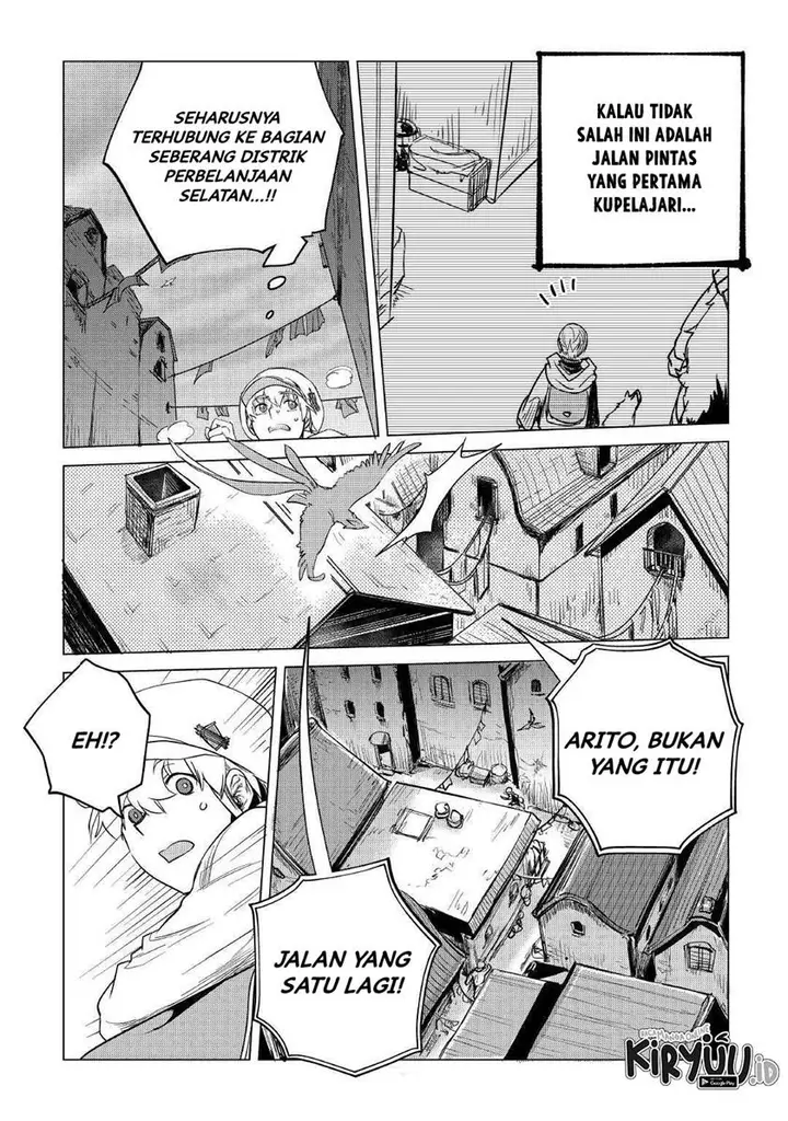 image-komik-mofumofu-to-isekai-slow-life-o-mezashimasu-chapter-15-21/49