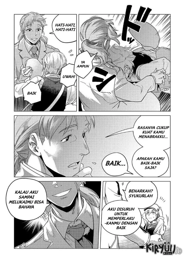 image-komik-mofumofu-to-isekai-slow-life-o-mezashimasu-chapter-15-22/49