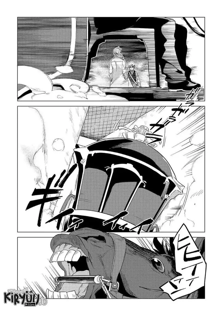 image-komik-mofumofu-to-isekai-slow-life-o-mezashimasu-chapter-15-23/49