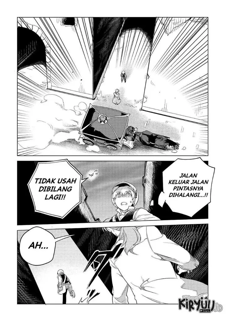 image-komik-mofumofu-to-isekai-slow-life-o-mezashimasu-chapter-15-24/49