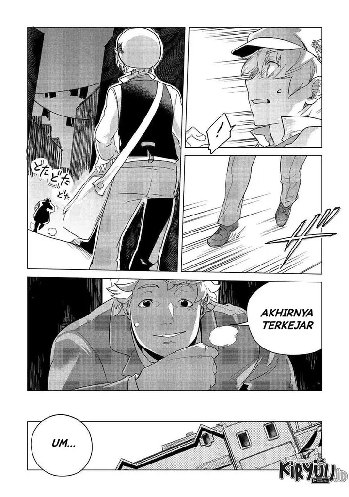 image-komik-mofumofu-to-isekai-slow-life-o-mezashimasu-chapter-15-25/49