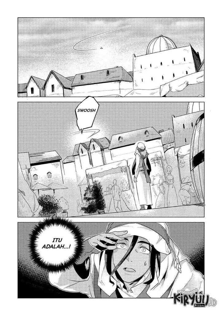 image-komik-mofumofu-to-isekai-slow-life-o-mezashimasu-chapter-15-27/49