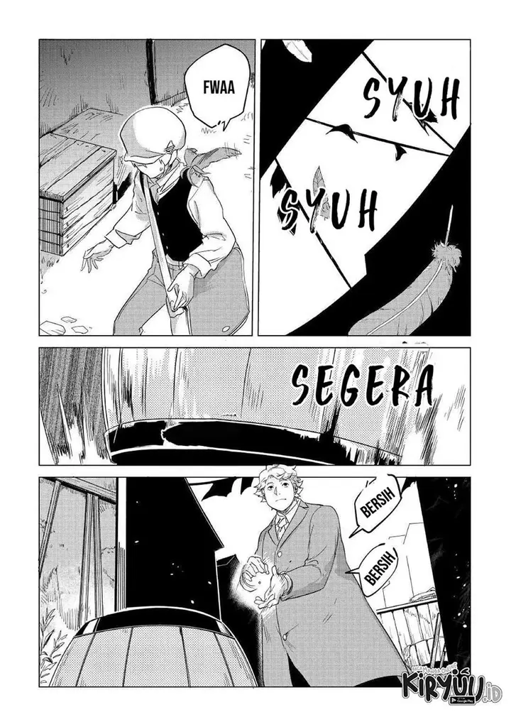 image-komik-mofumofu-to-isekai-slow-life-o-mezashimasu-chapter-15-28/49