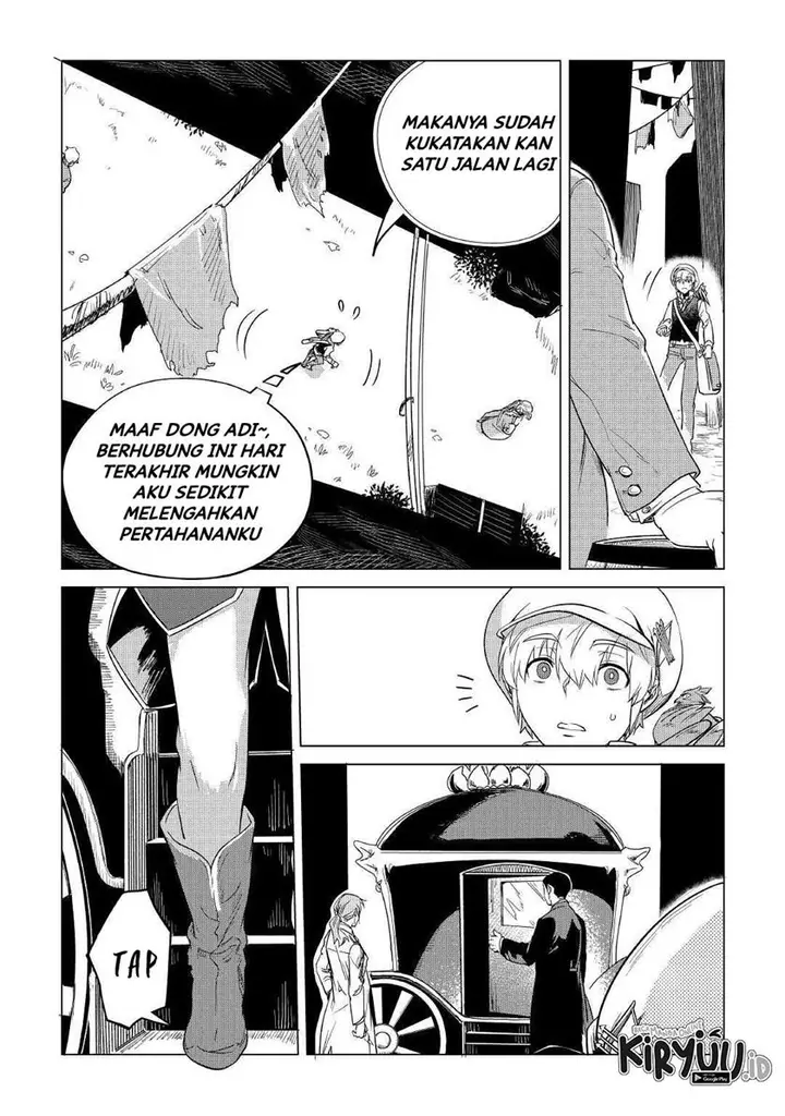 image-komik-mofumofu-to-isekai-slow-life-o-mezashimasu-chapter-15-29/49