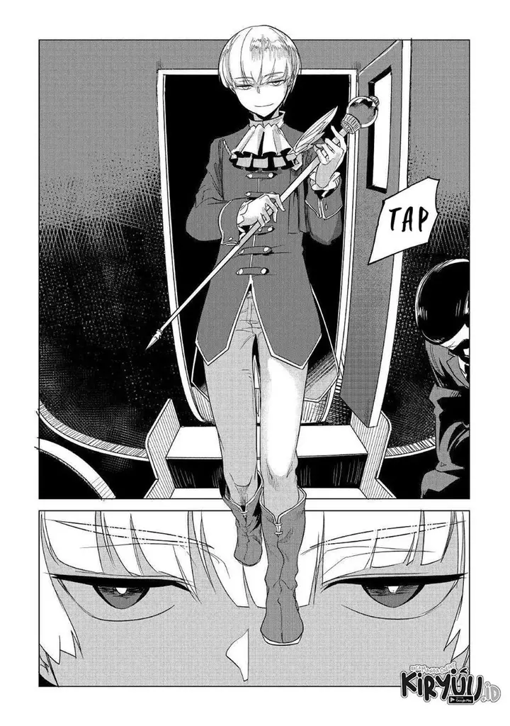 image-komik-mofumofu-to-isekai-slow-life-o-mezashimasu-chapter-15-30/49