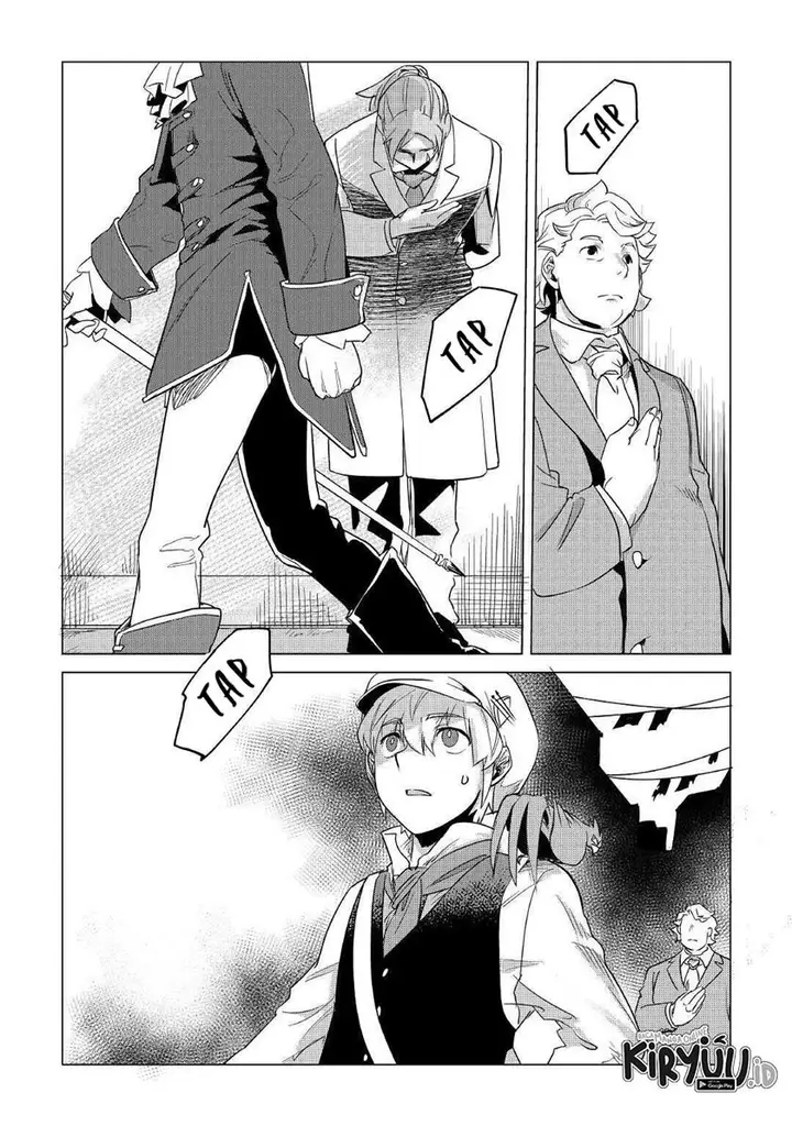 image-komik-mofumofu-to-isekai-slow-life-o-mezashimasu-chapter-15-31/49