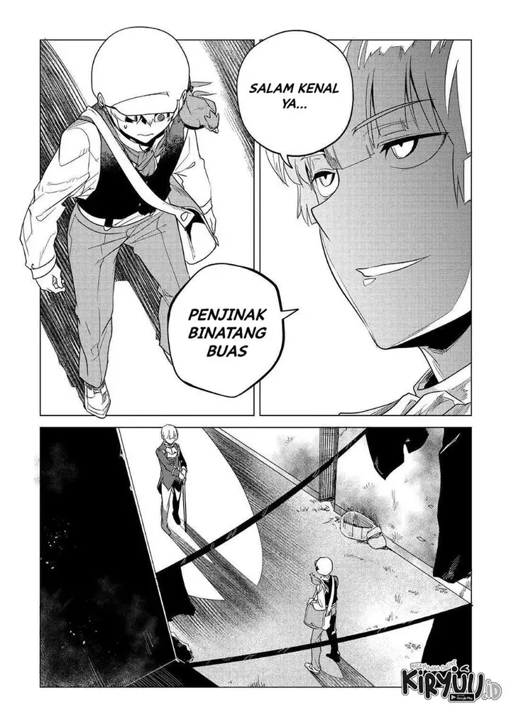 image-komik-mofumofu-to-isekai-slow-life-o-mezashimasu-chapter-15-32/49