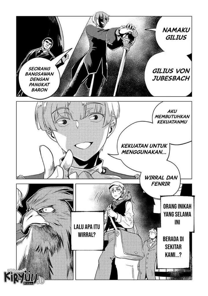 image-komik-mofumofu-to-isekai-slow-life-o-mezashimasu-chapter-15-33/49