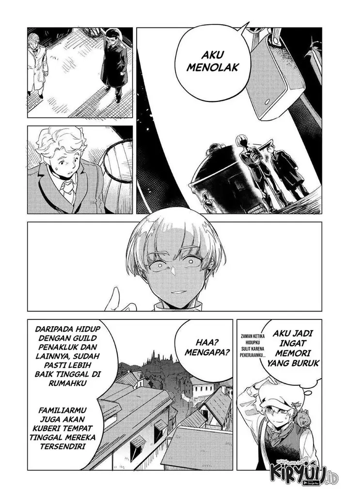 image-komik-mofumofu-to-isekai-slow-life-o-mezashimasu-chapter-15-35/49