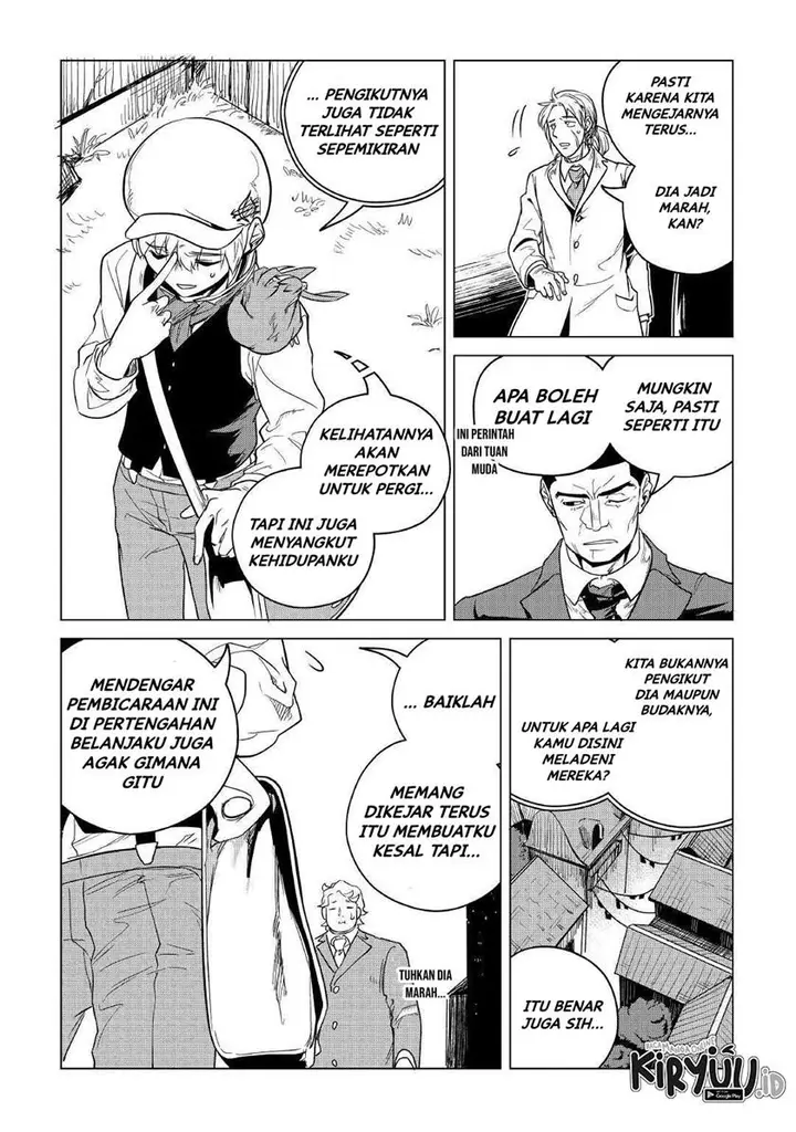 image-komik-mofumofu-to-isekai-slow-life-o-mezashimasu-chapter-15-36/49