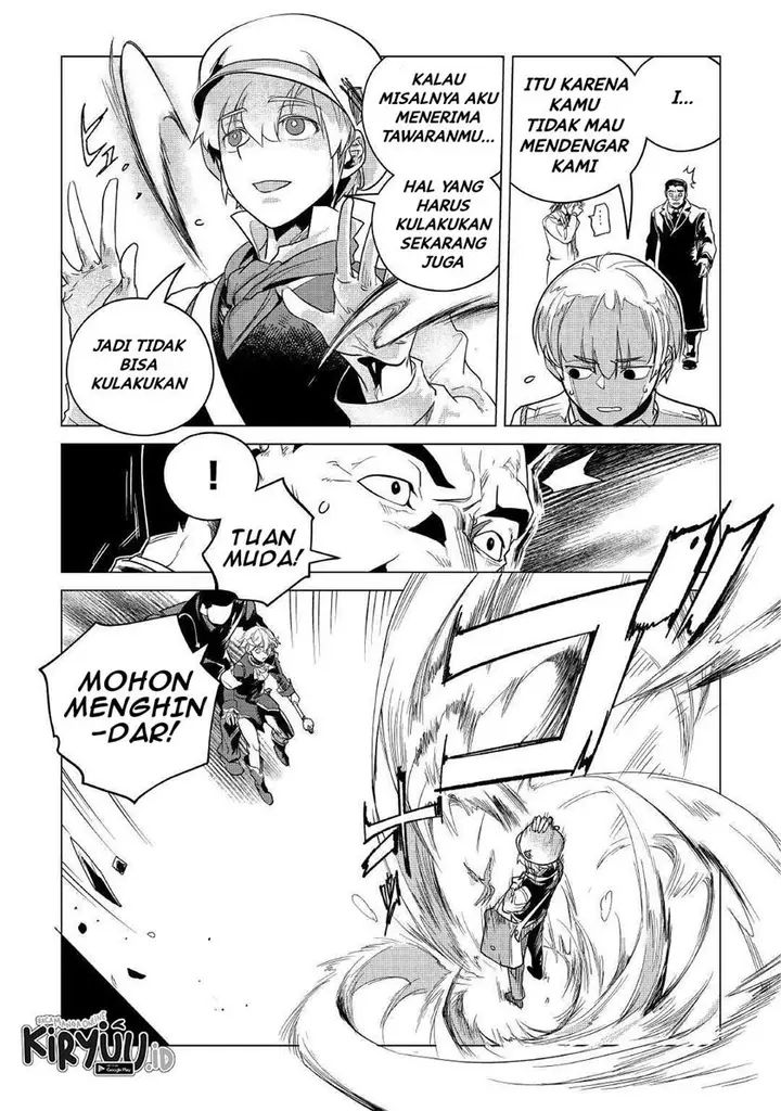 image-komik-mofumofu-to-isekai-slow-life-o-mezashimasu-chapter-15-37/49