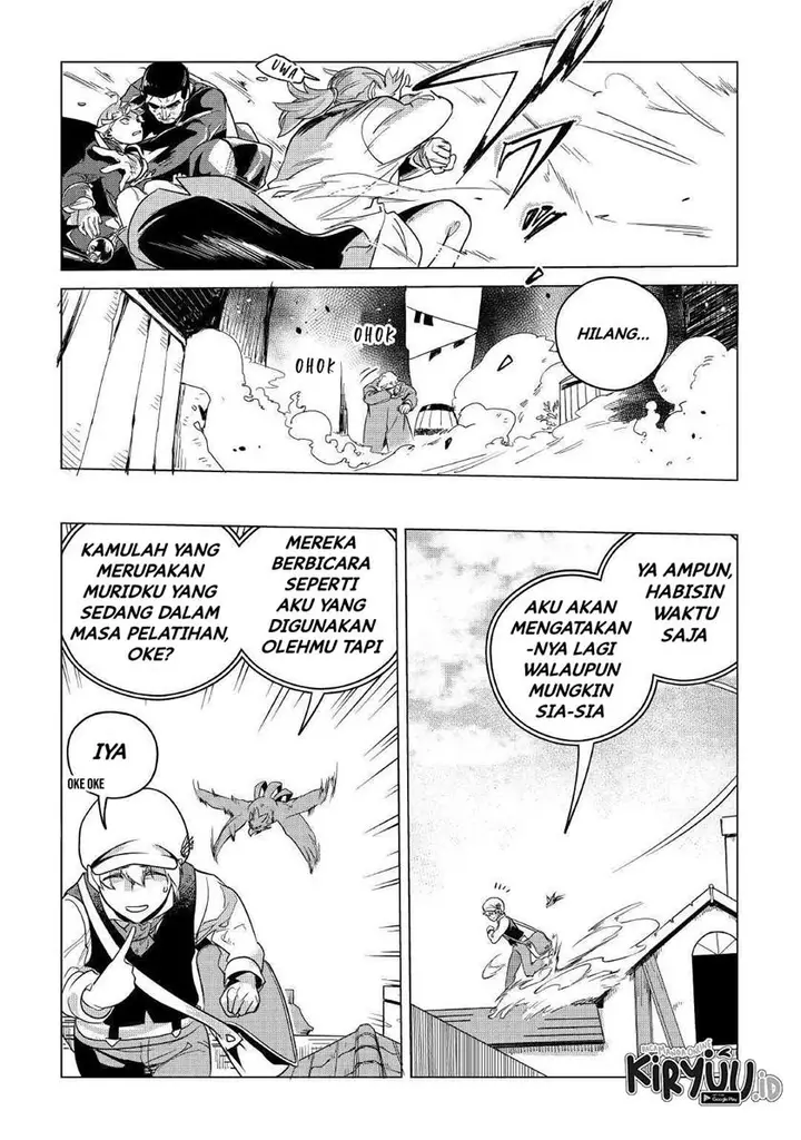 image-komik-mofumofu-to-isekai-slow-life-o-mezashimasu-chapter-15-38/49