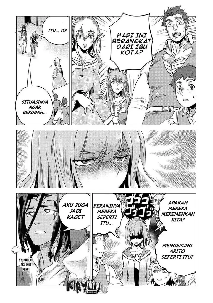 image-komik-mofumofu-to-isekai-slow-life-o-mezashimasu-chapter-15-40/49