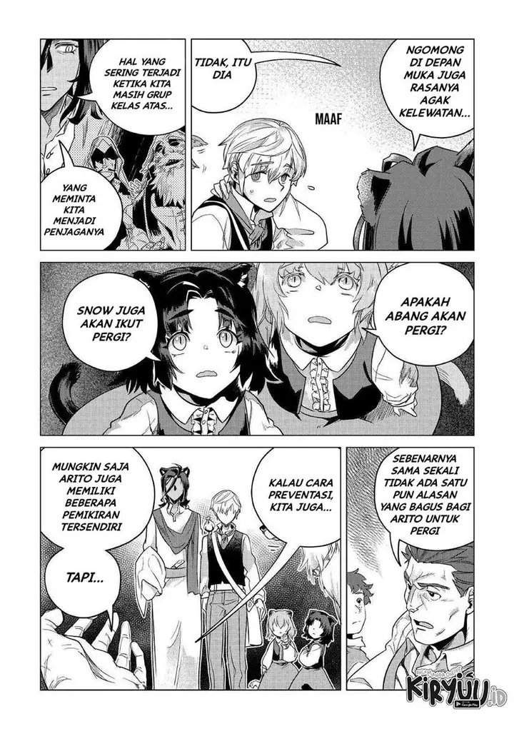 image-komik-mofumofu-to-isekai-slow-life-o-mezashimasu-chapter-15-41/49