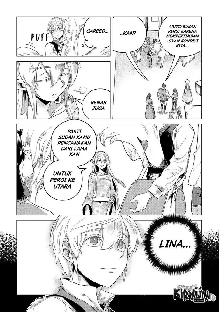 image-komik-mofumofu-to-isekai-slow-life-o-mezashimasu-chapter-15-42/49