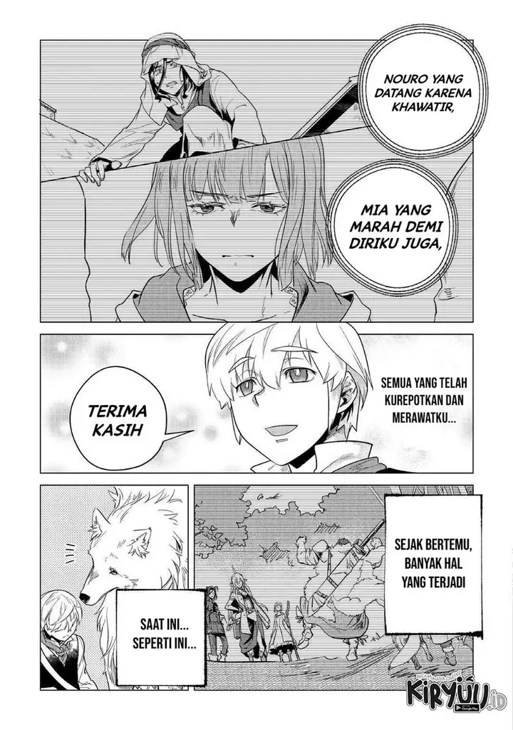 image-komik-mofumofu-to-isekai-slow-life-o-mezashimasu-chapter-15-43/49