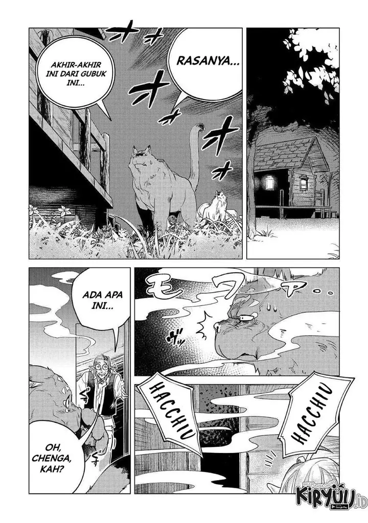 image-komik-mofumofu-to-isekai-slow-life-o-mezashimasu-chapter-15-45/49