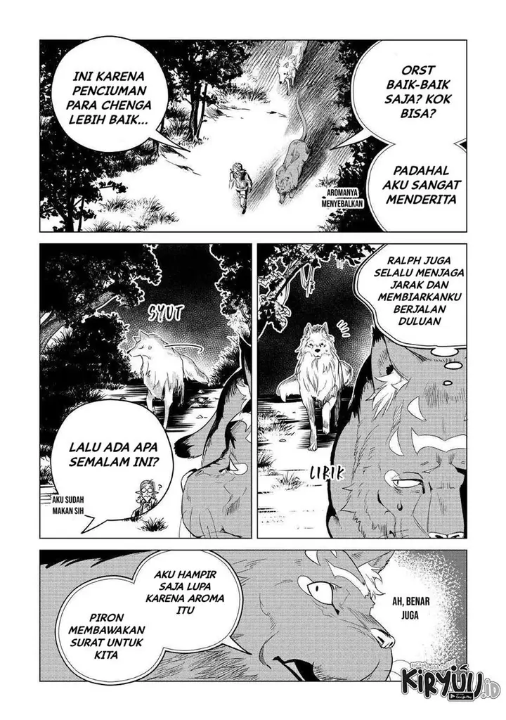 image-komik-mofumofu-to-isekai-slow-life-o-mezashimasu-chapter-15-46/49