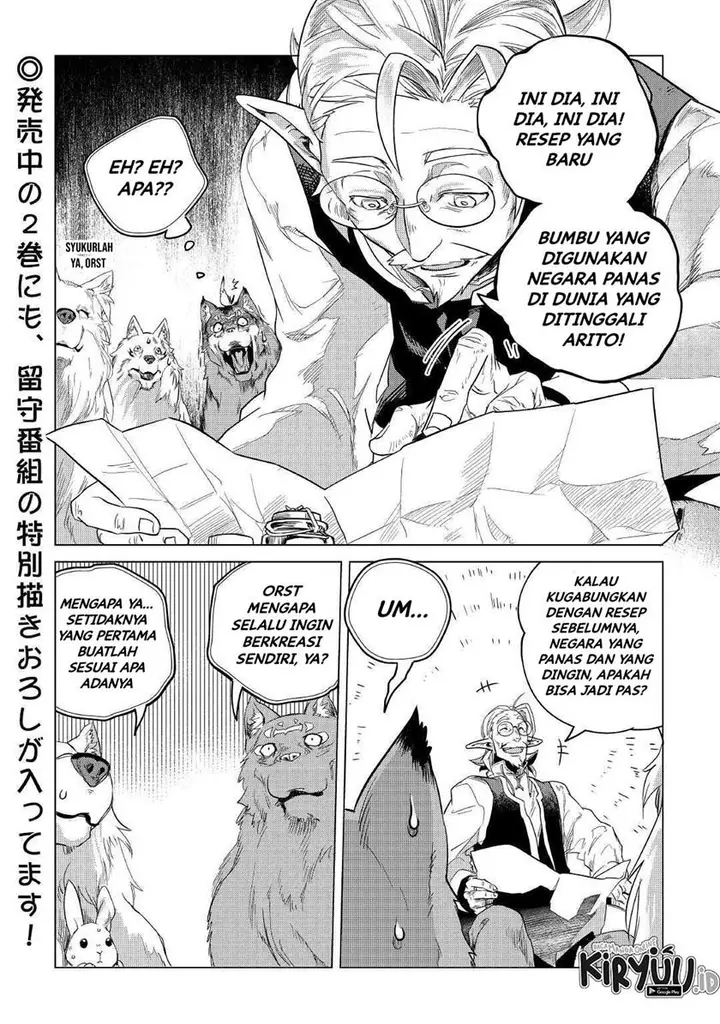 image-komik-mofumofu-to-isekai-slow-life-o-mezashimasu-chapter-15-48/49