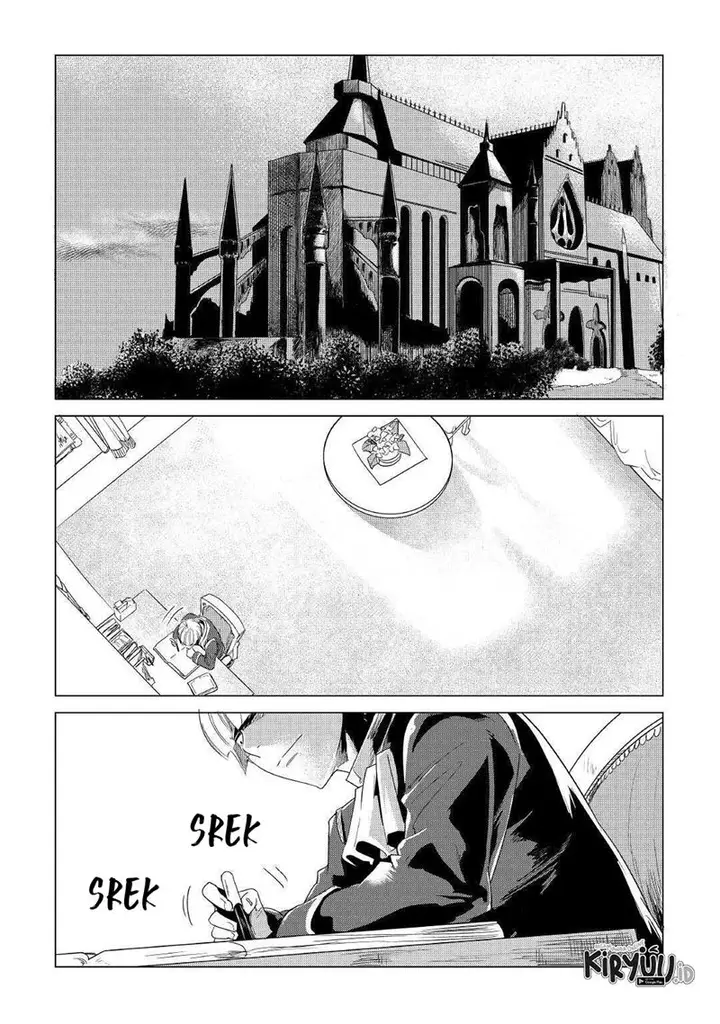 image-komik-mofumofu-to-isekai-slow-life-o-mezashimasu-chapter-16-2/41