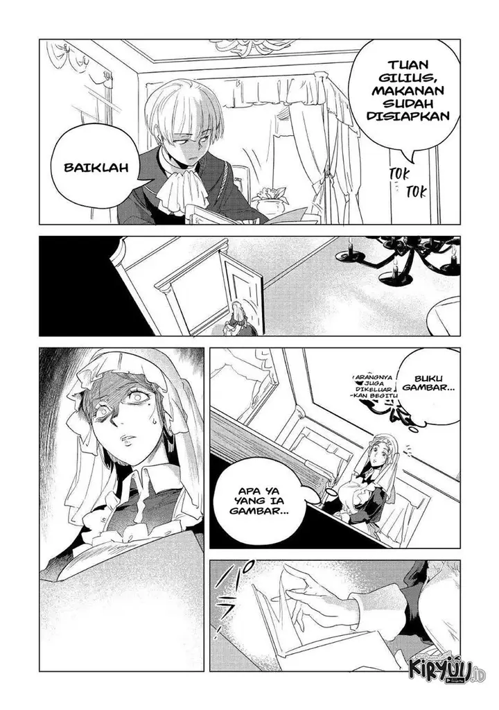 image-komik-mofumofu-to-isekai-slow-life-o-mezashimasu-chapter-16-3/41