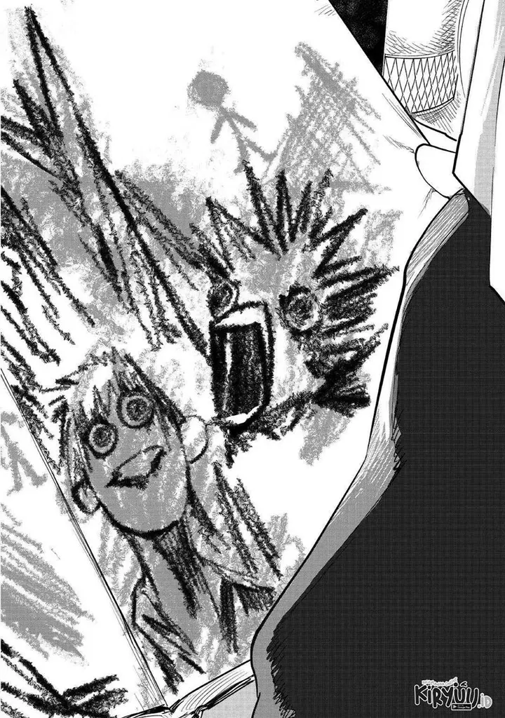 image-komik-mofumofu-to-isekai-slow-life-o-mezashimasu-chapter-16-4/41