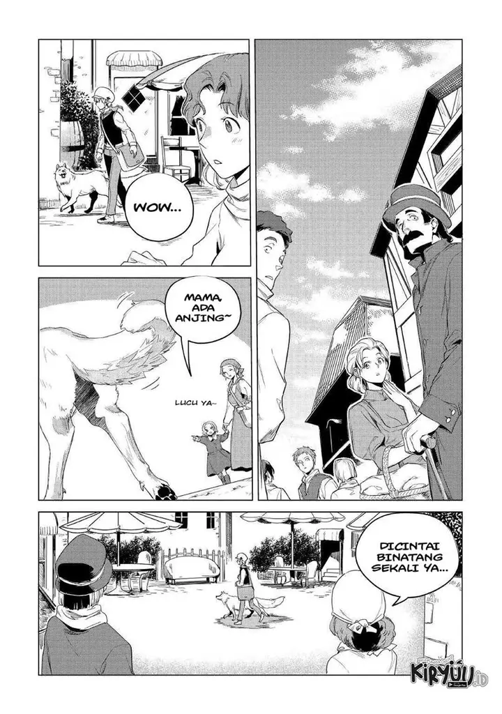 image-komik-mofumofu-to-isekai-slow-life-o-mezashimasu-chapter-16-6/41