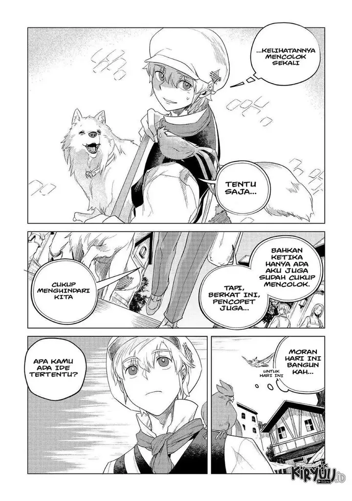 image-komik-mofumofu-to-isekai-slow-life-o-mezashimasu-chapter-16-7/41