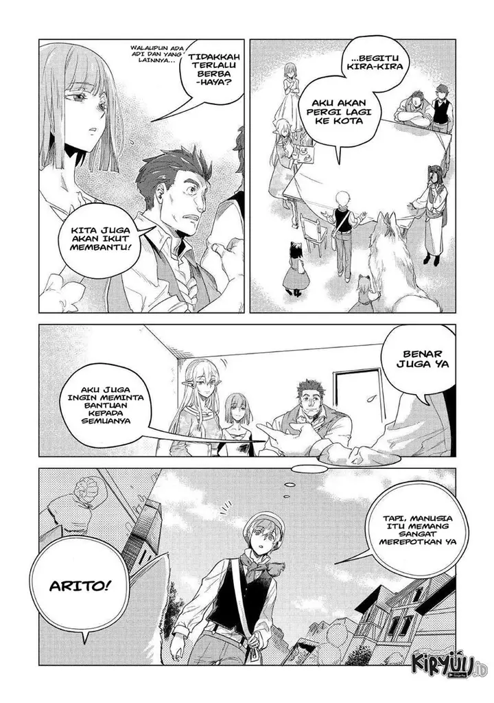 image-komik-mofumofu-to-isekai-slow-life-o-mezashimasu-chapter-16-8/41