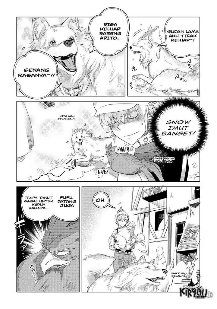 image-komik-mofumofu-to-isekai-slow-life-o-mezashimasu-chapter-16-9/41