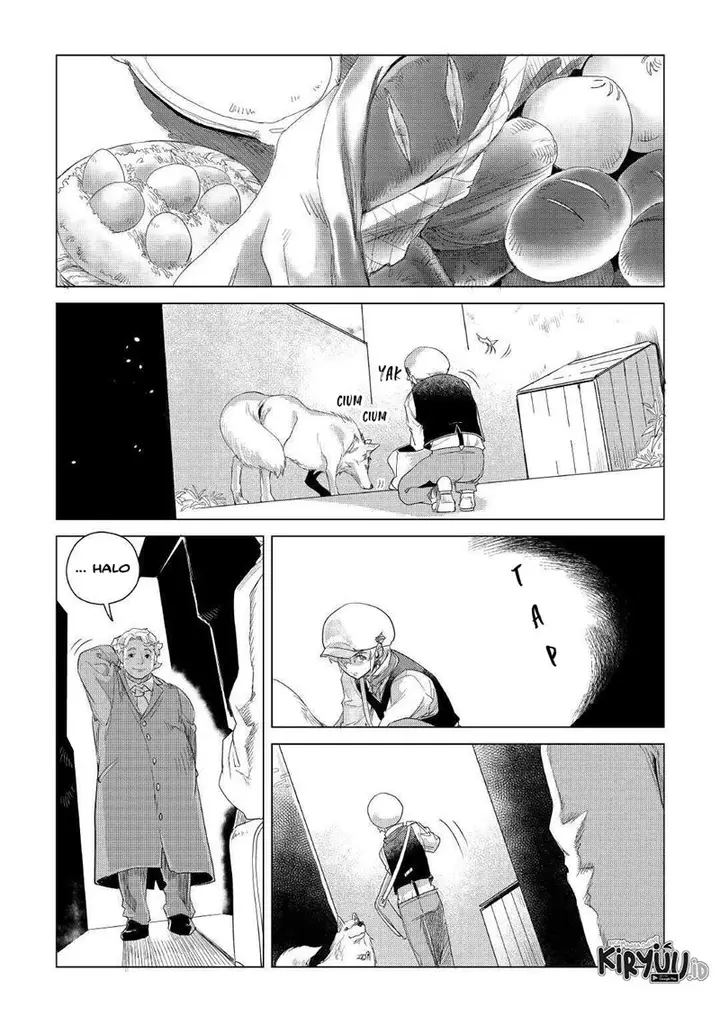 image-komik-mofumofu-to-isekai-slow-life-o-mezashimasu-chapter-16-10/41