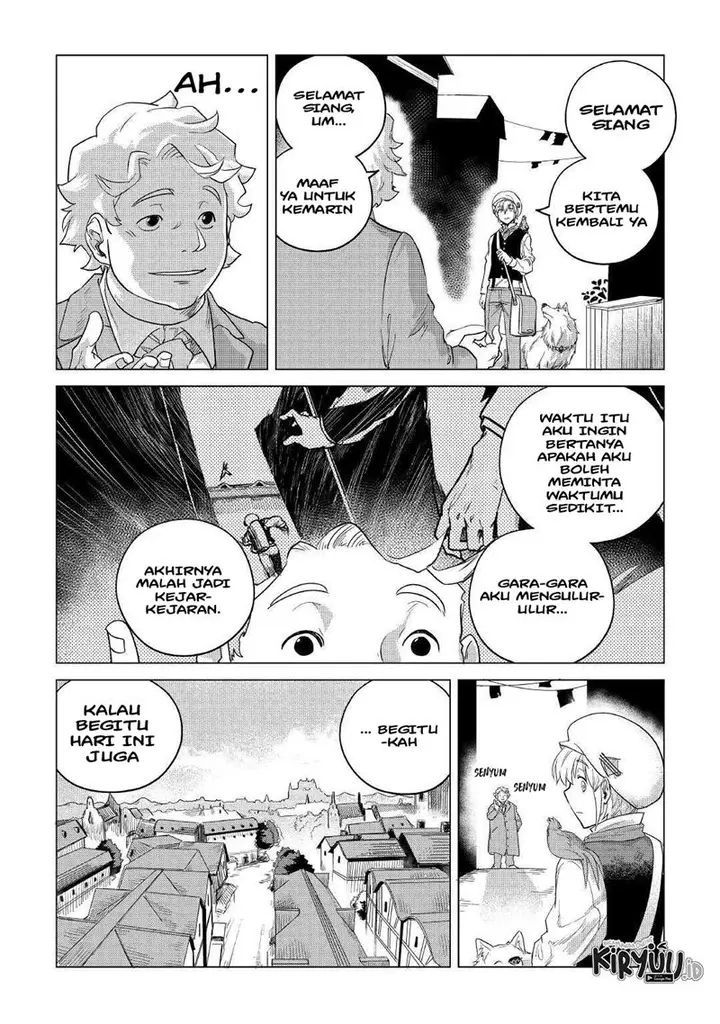 image-komik-mofumofu-to-isekai-slow-life-o-mezashimasu-chapter-16-11/41