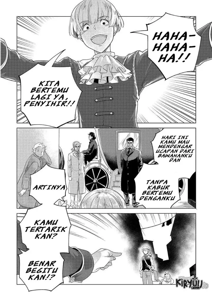 image-komik-mofumofu-to-isekai-slow-life-o-mezashimasu-chapter-16-12/41