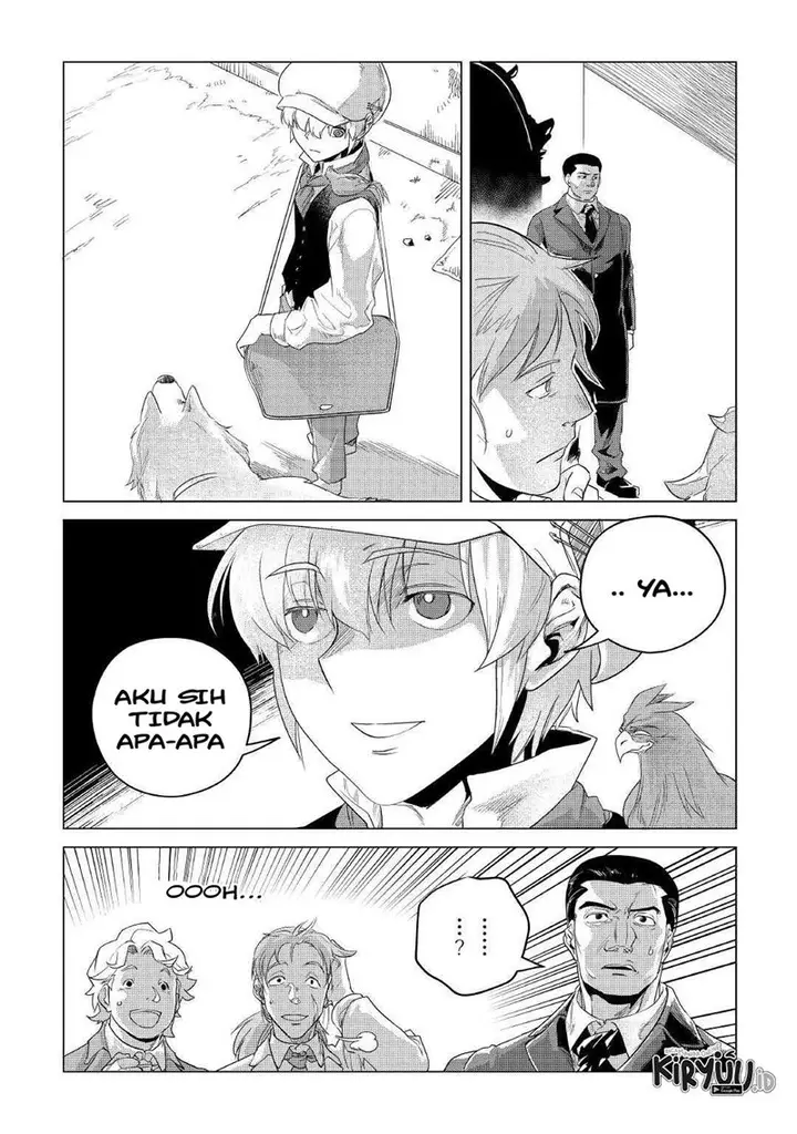 image-komik-mofumofu-to-isekai-slow-life-o-mezashimasu-chapter-16-13/41